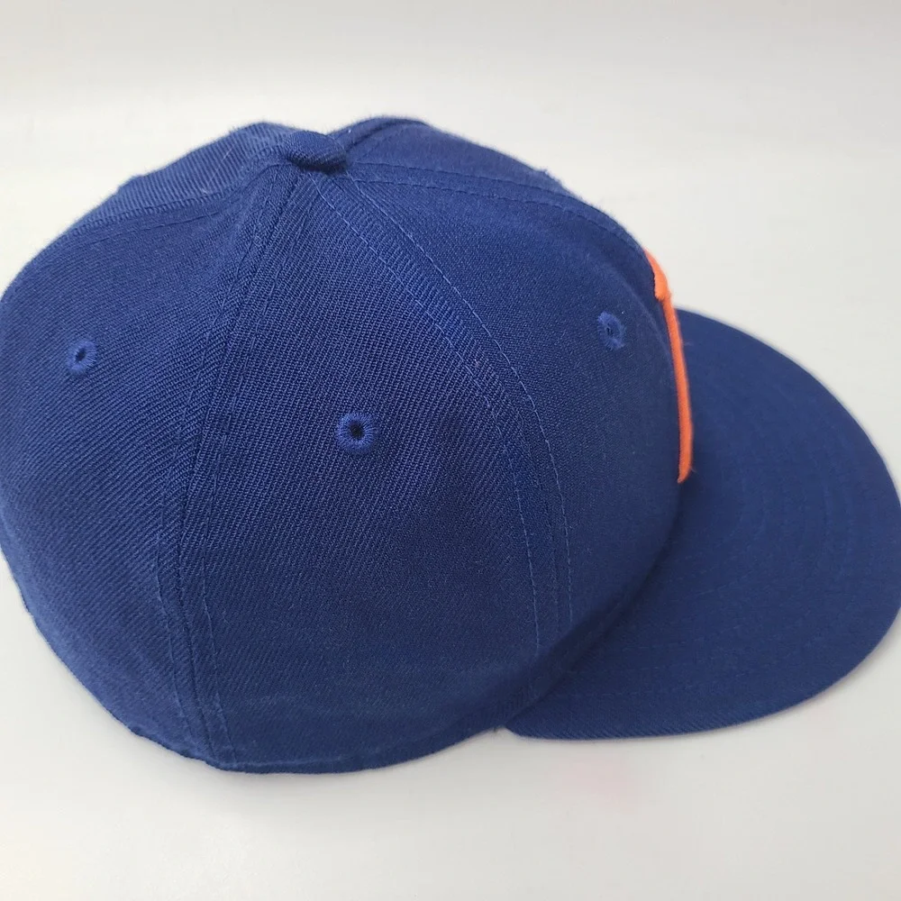 New Era has some